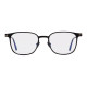 TOM FORD Logo
