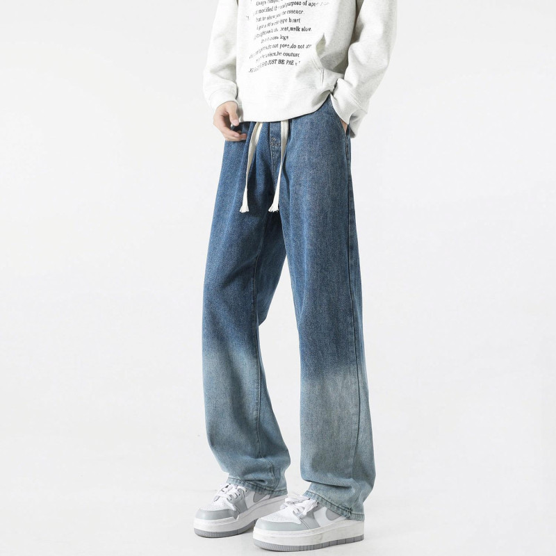 JEANSWEST