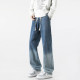 JEANSWEST