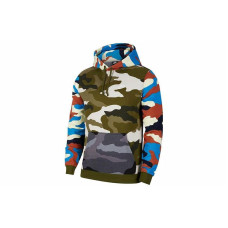 Nike Sportswear Club Fleece