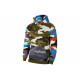 Nike Sportswear Club Fleece