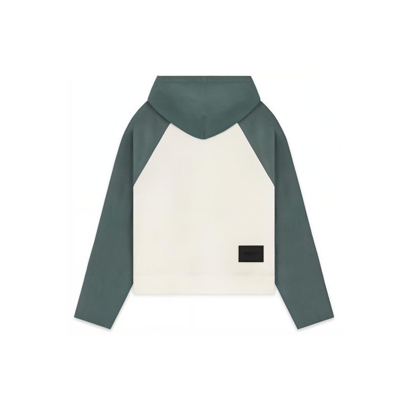 WE11DONE FW22
