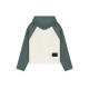 WE11DONE FW22
