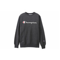 Champion Logo