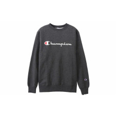 Champion Logo