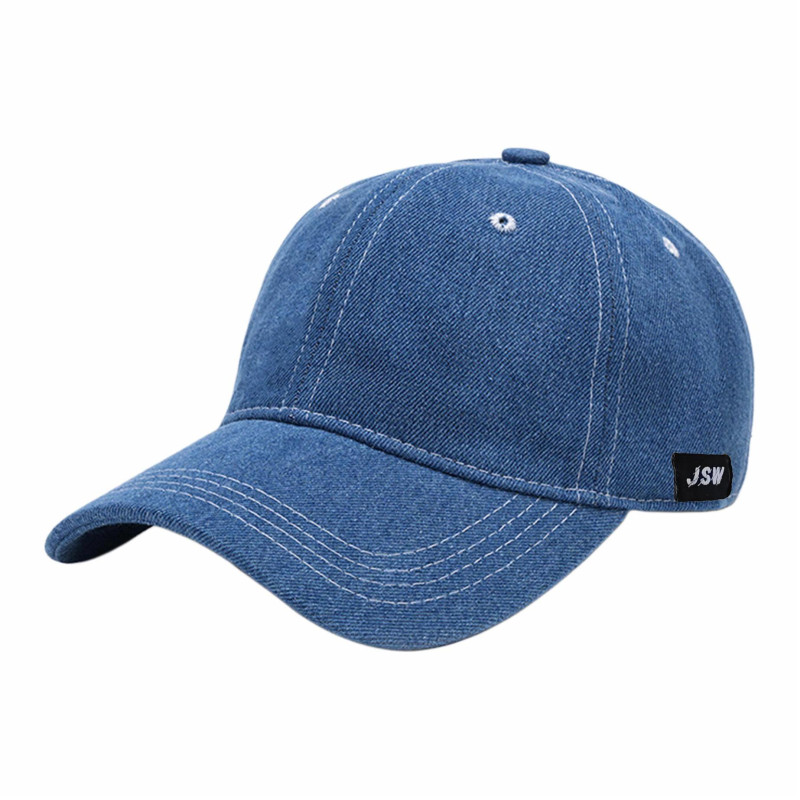 JEANSWEST