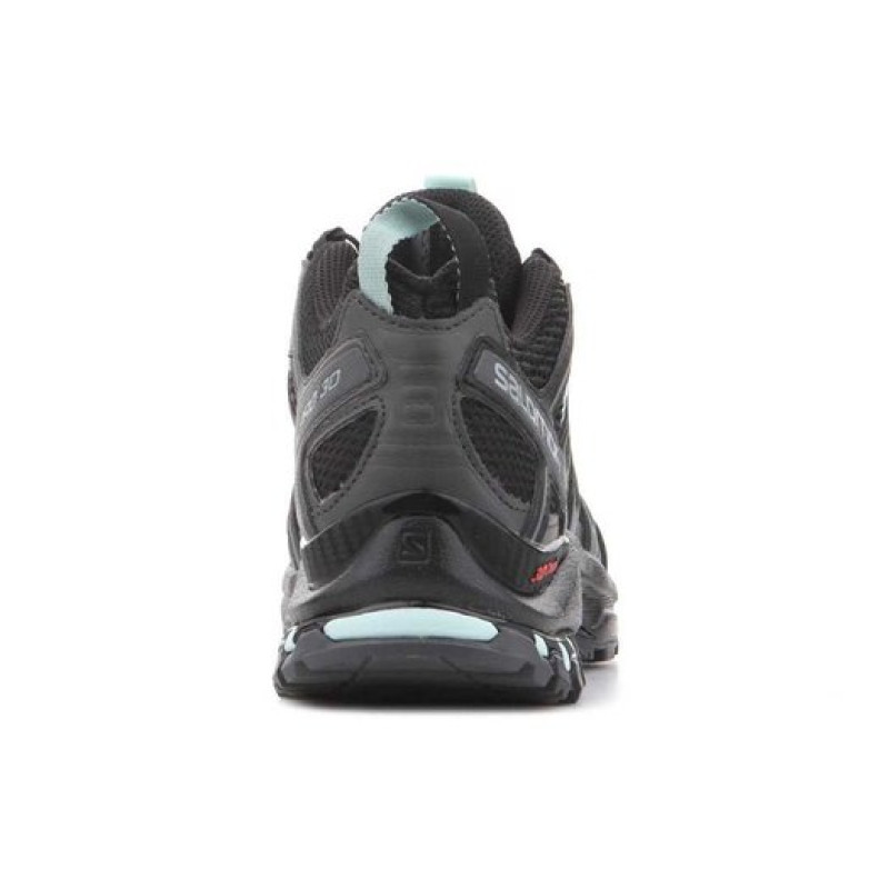 SALOMON XA Pro 3D ADV