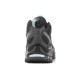 SALOMON XA Pro 3D ADV