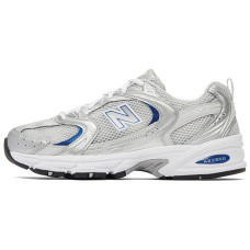 New Balance 2024