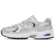 New Balance 2024