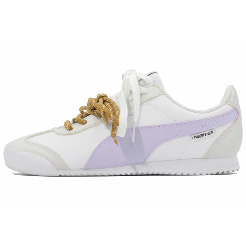 PUMA Roma