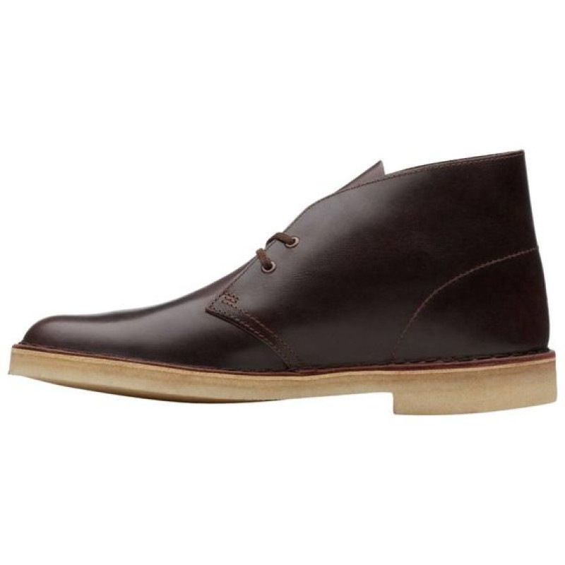 Clarks