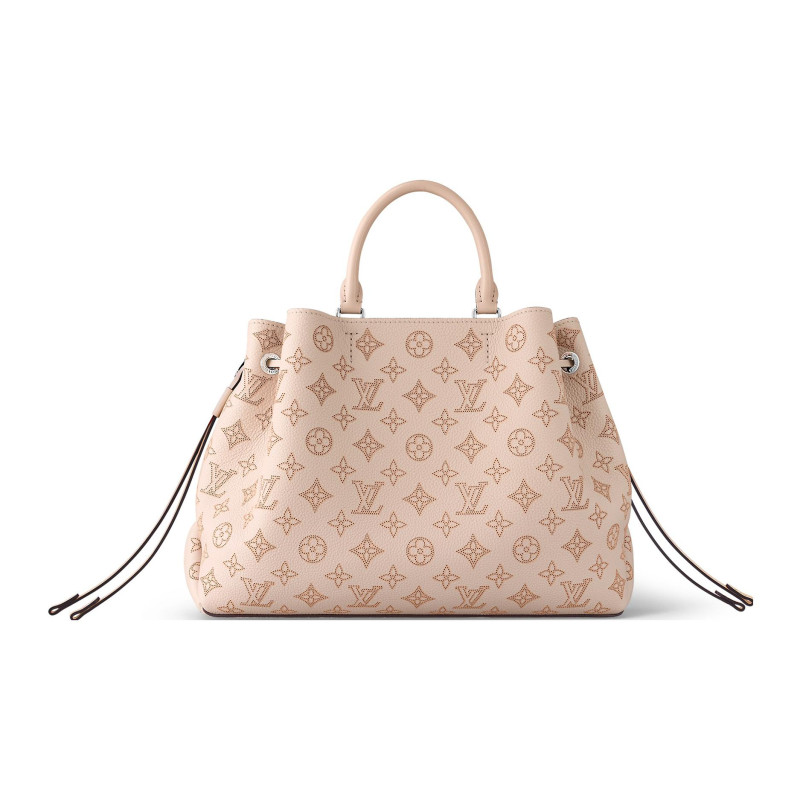 LOUIS VUITTON Bella