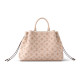 LOUIS VUITTON Bella