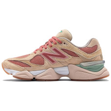 joe freshgoods x New Balance NB 9060