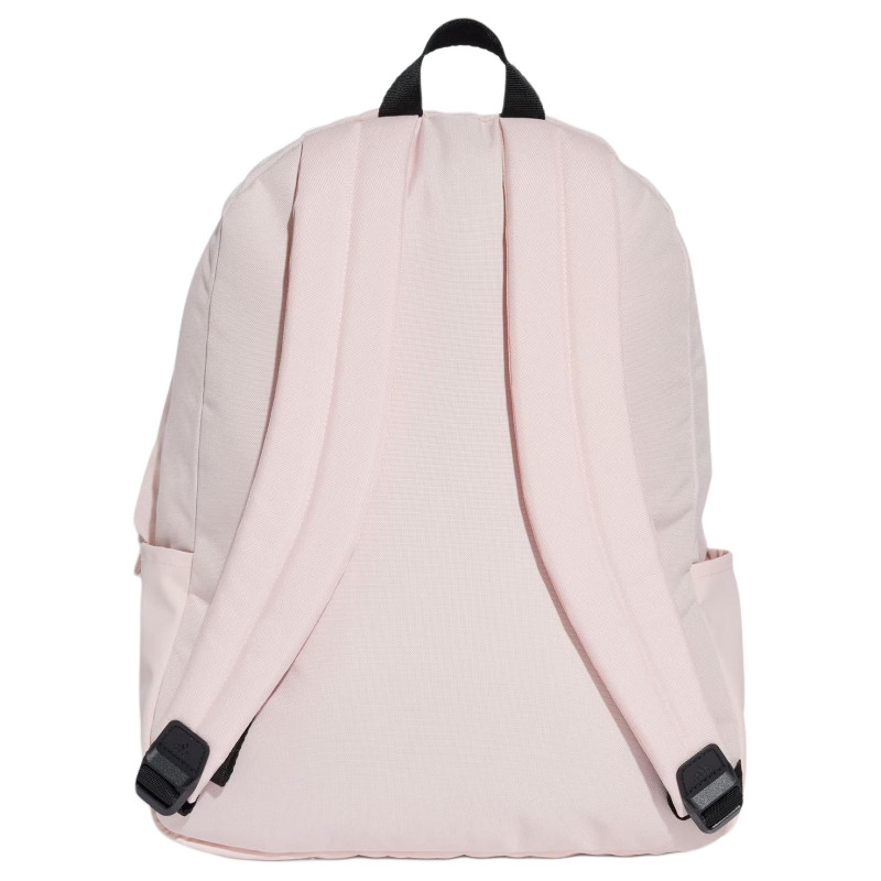 adidas 27.5L