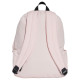 adidas 27.5L