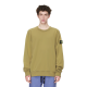 STONE ISLAND SS23 Logo