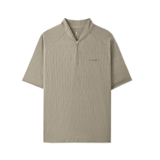 Skechers Polo 00YF