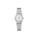 OMEGA 100 24mm