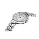 TISSOT 30mm T094.210.11.111.00