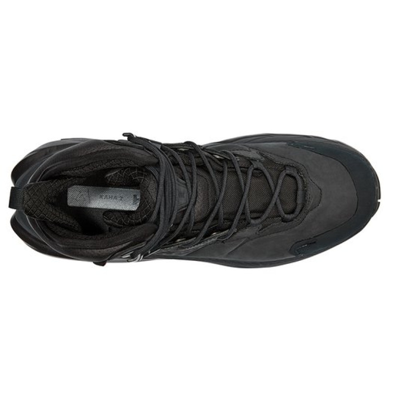 HOKA ONE ONE Kaha 2 GTX