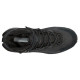 HOKA ONE ONE Kaha 2 GTX