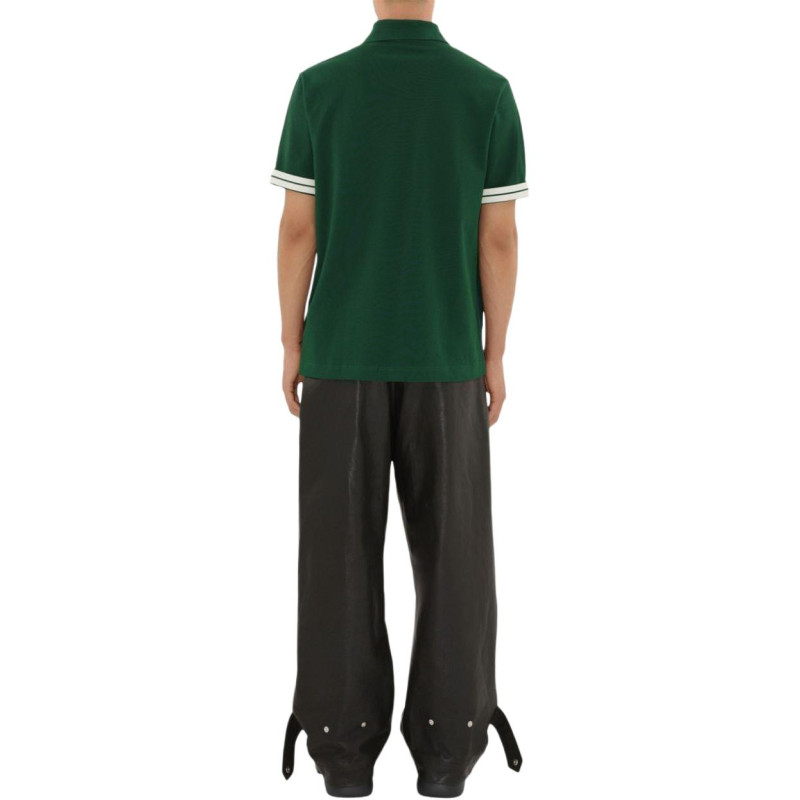 Burberry Polo