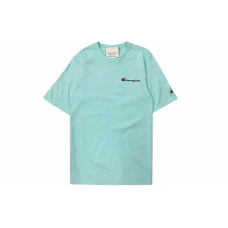 Champion T
