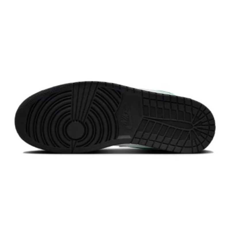Jordan Air Jordan 1 Low