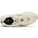 New Balance NB 530 Lvory 2024 D