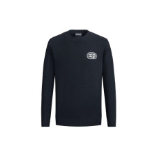 EMPORIO ARMANI SS23 Logo