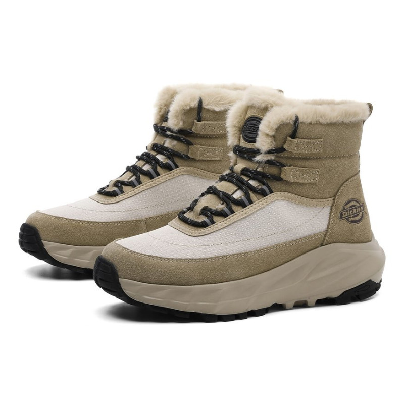 Dickies