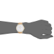 CASIO DRESS LTP-VT01GL-7B