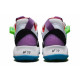 Jordan MA2