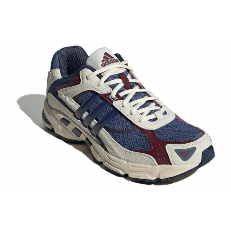 adidas originals Response CL