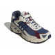 adidas originals Response CL