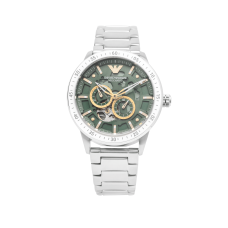 EMPORIO ARMANI 43mm AR60053