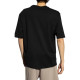 EMPORIO ARMANI T