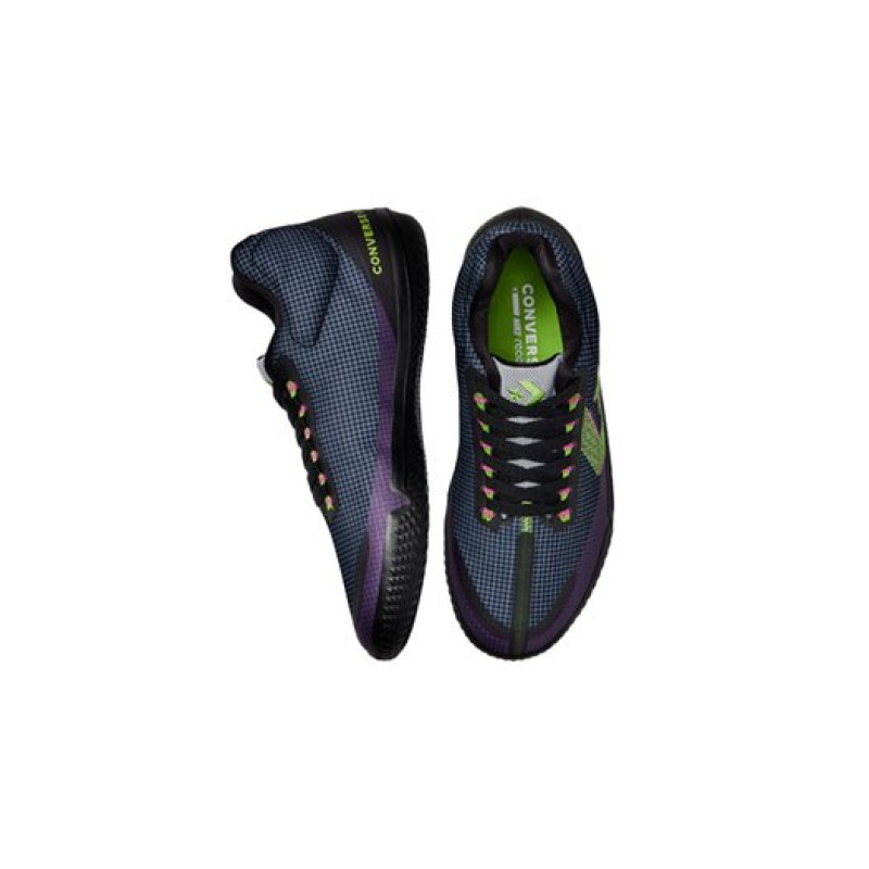 Converse All Star BB Evo Chuck Taylor