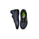 Converse All Star BB Evo Chuck Taylor