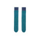 Nike Logo 1