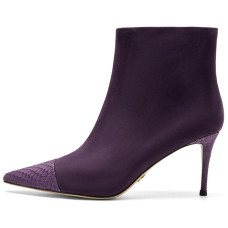 NINE WEST 7.5cm