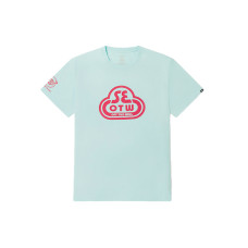 Vans x Se Bikes T