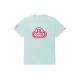 Vans x Se Bikes T