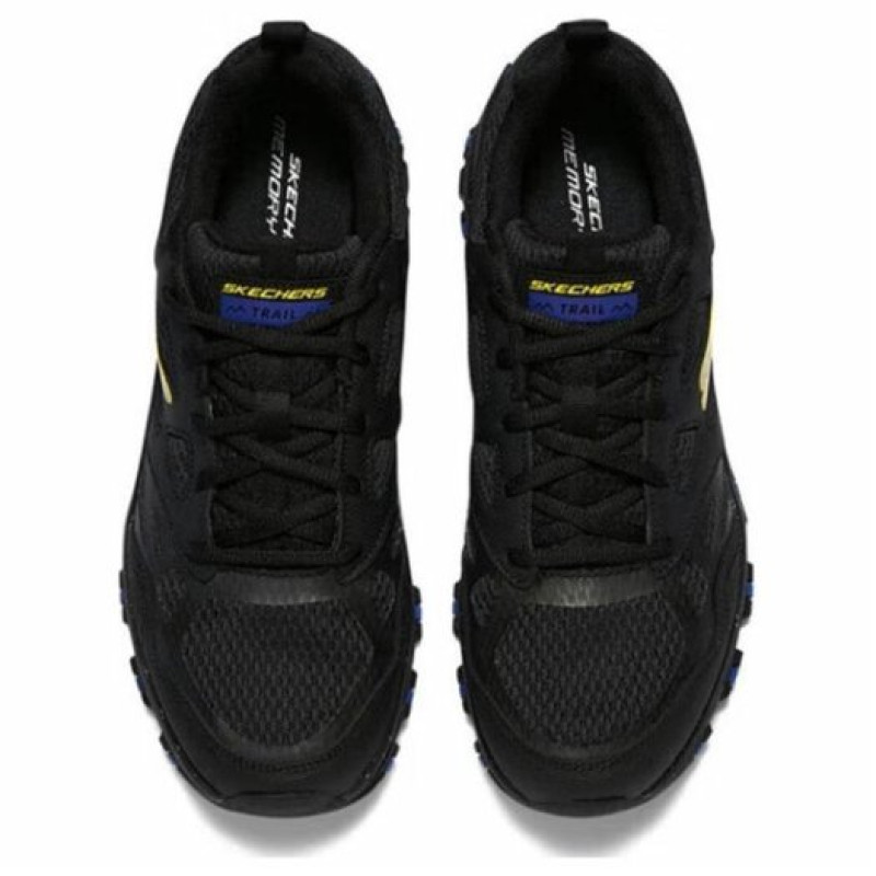 Skechers Hillcrest
