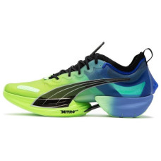 PUMA Fast-R Nitro Elite Elektrocharged