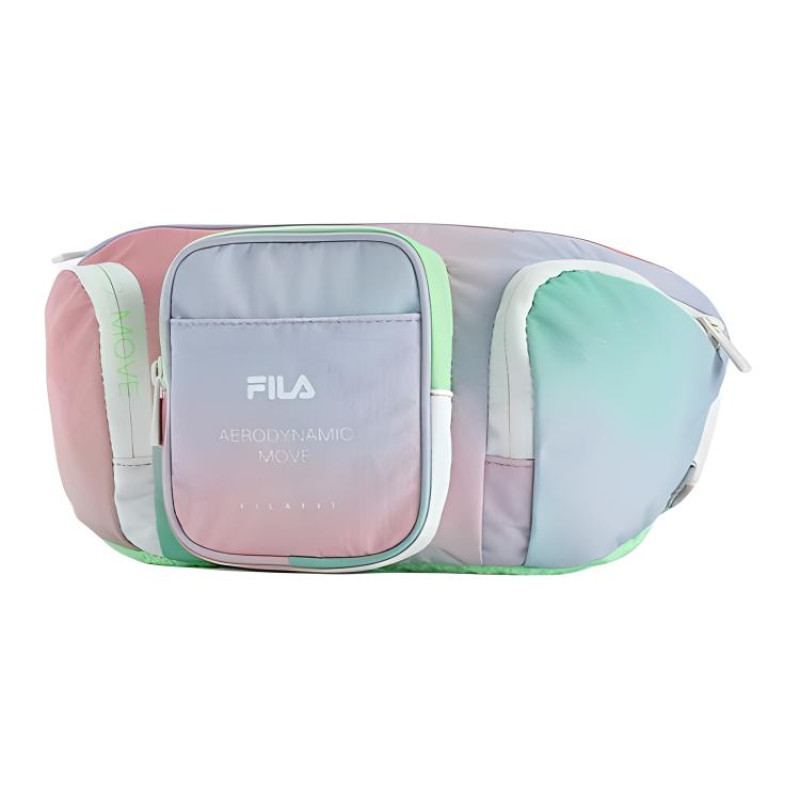 FILA