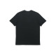 Jordan Legacy AJ11 T