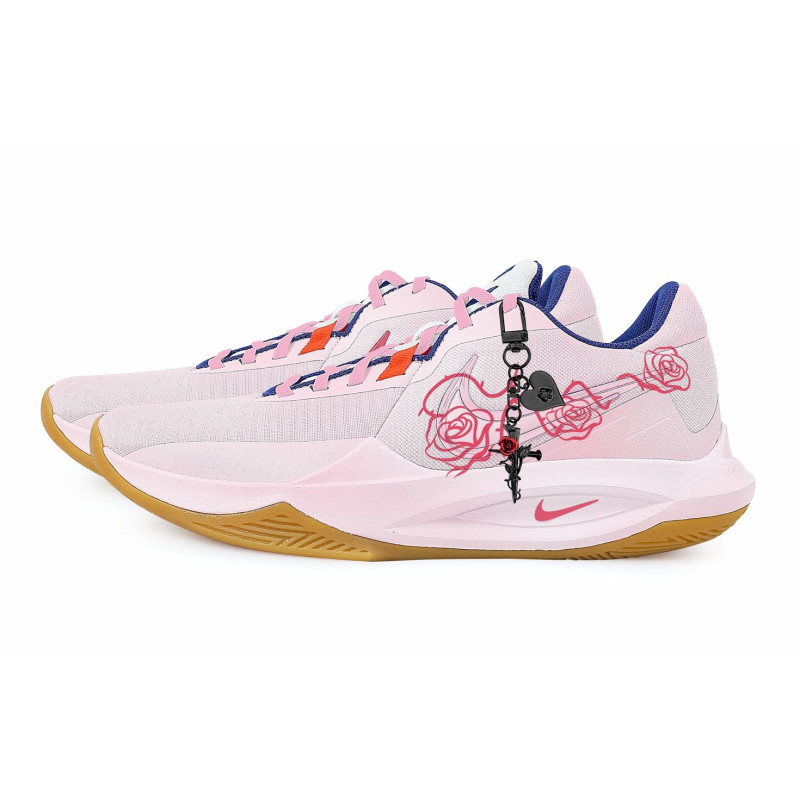 Nike Precision 6